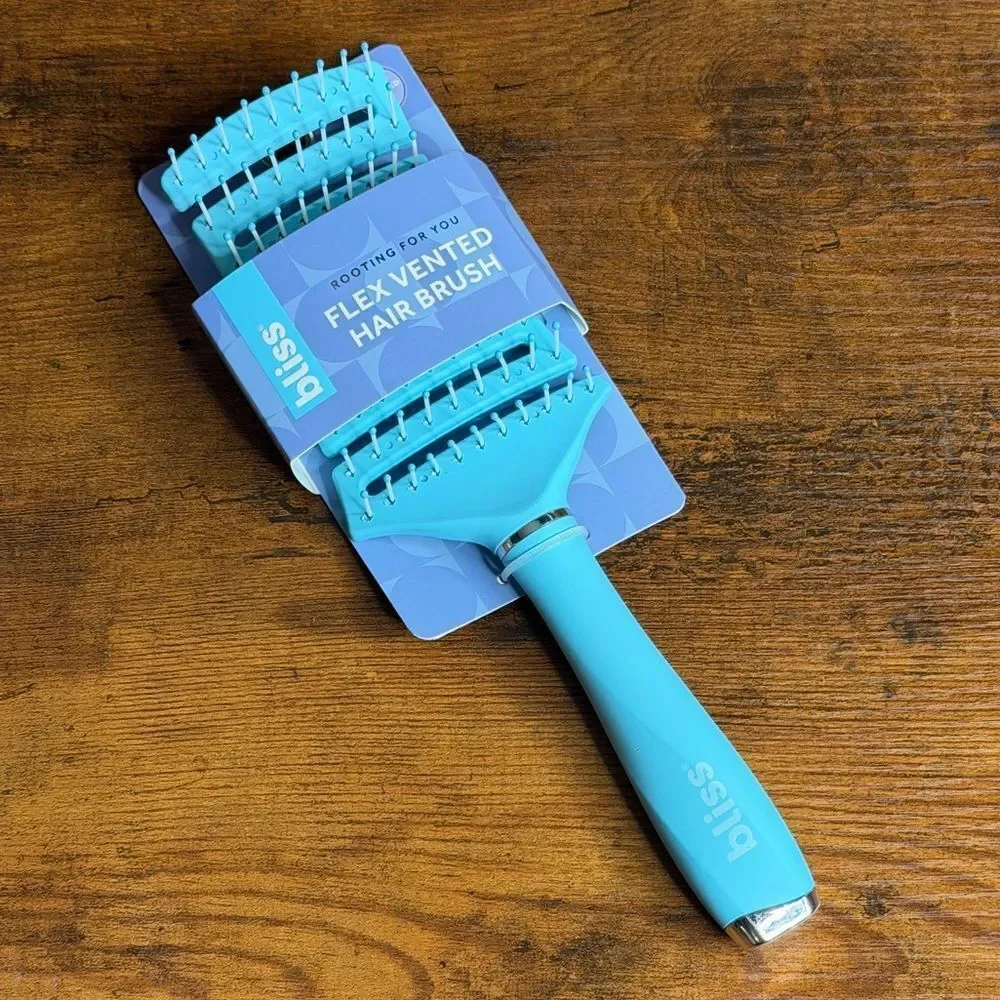 K18 AstroLift Volume Spray 47mL + Bliss Flex Brush + K18 Peptide Prep Sample